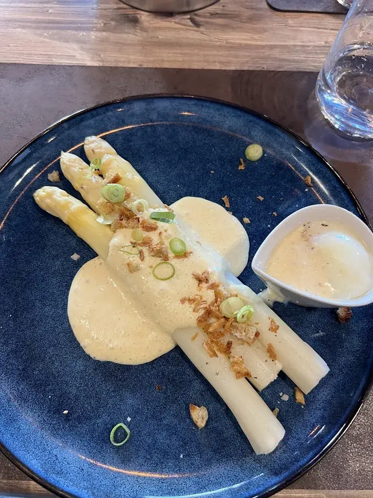 Menu_La Table du Petit Bonhomme_Rilly-la-Montagne_image_9