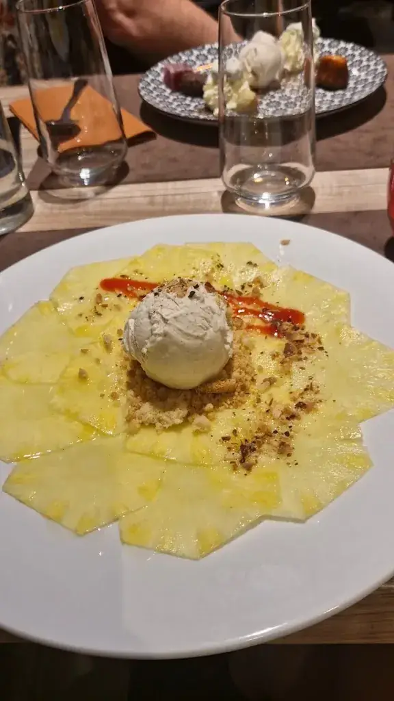 La Table du Petit Bonhomme_Rilly-la-Montagne_slider_image_2