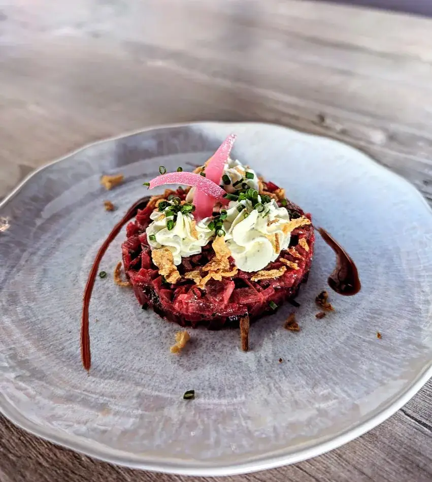 La Table du Petit Bonhomme_Rilly-la-Montagne_slider_image_3