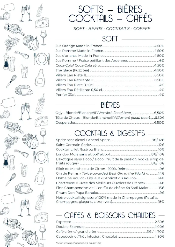 Menu_Prise de Mousse_Rilly-la-Montagne_image_1