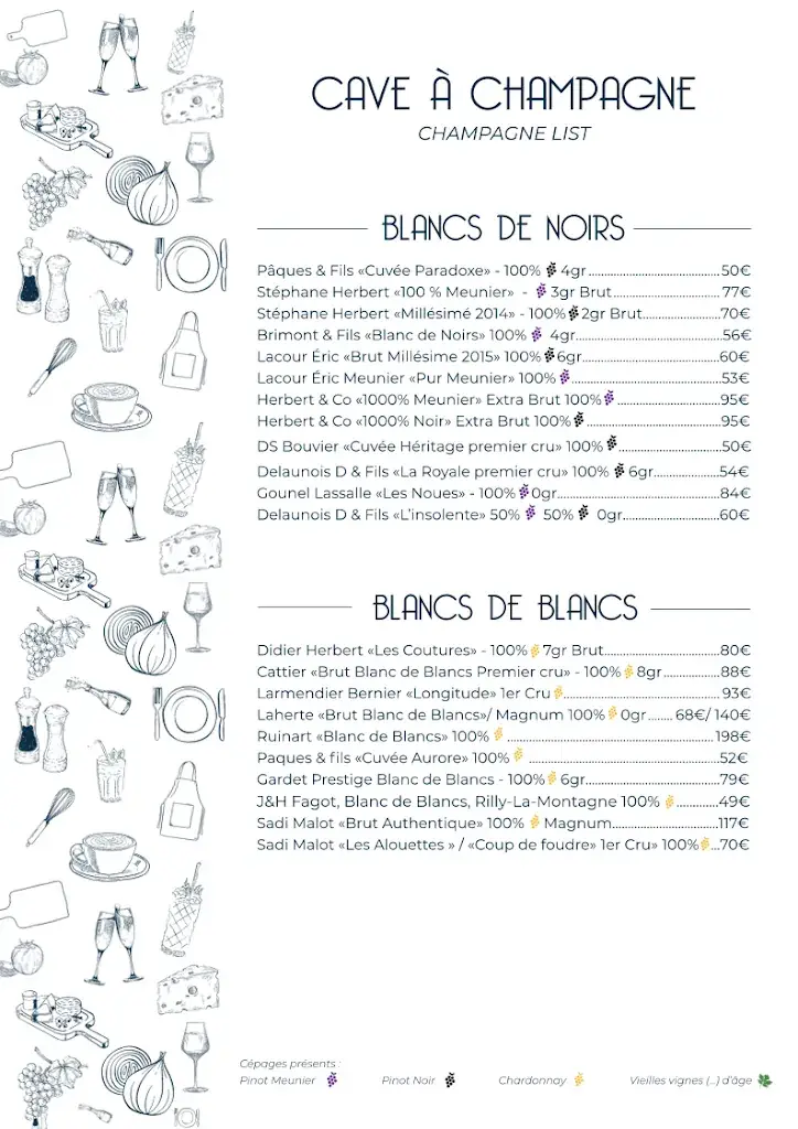 Menu_Prise de Mousse_Rilly-la-Montagne_image_2