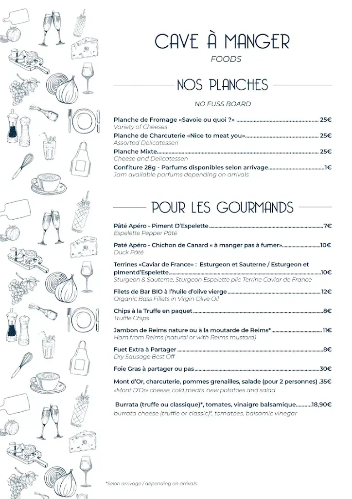 Menu_Prise de Mousse_Rilly-la-Montagne_image_3