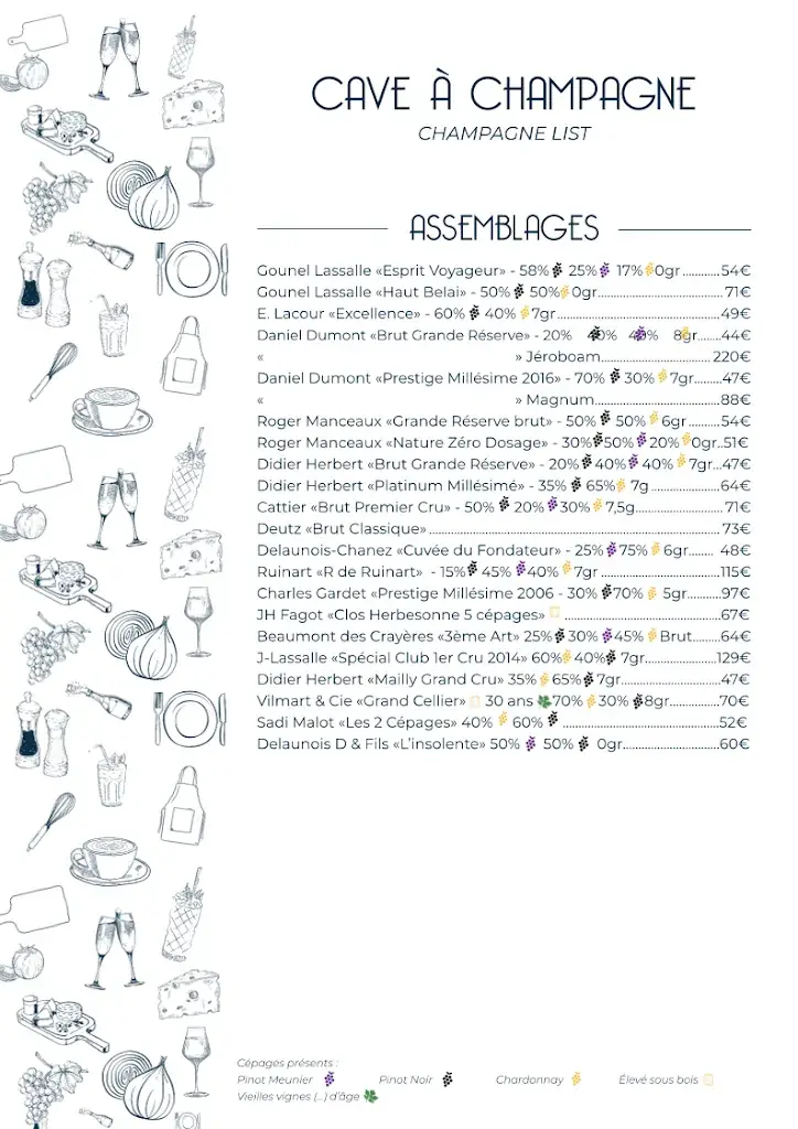Menu_Prise de Mousse_Rilly-la-Montagne_image_4