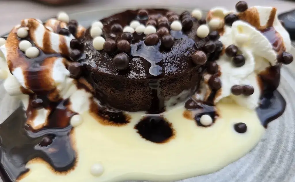 Menu_Prise de Mousse_Rilly-la-Montagne_image_5