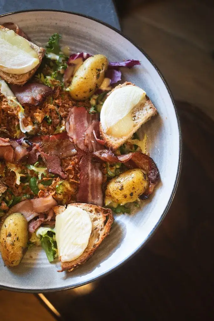 Menu_Prise de Mousse_Rilly-la-Montagne_image_6