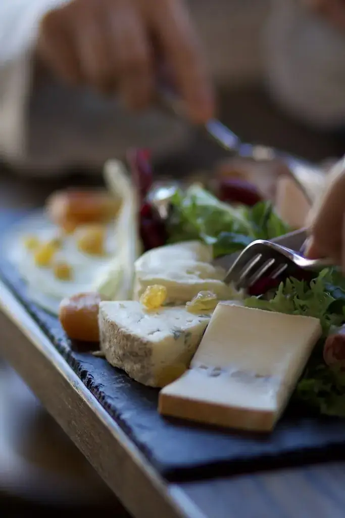 Menu_Prise de Mousse_Rilly-la-Montagne_image_7