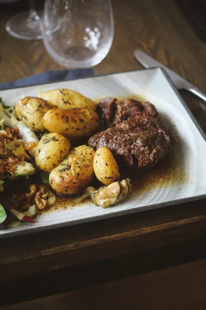 Menu_Prise de Mousse_Rilly-la-Montagne_image_8