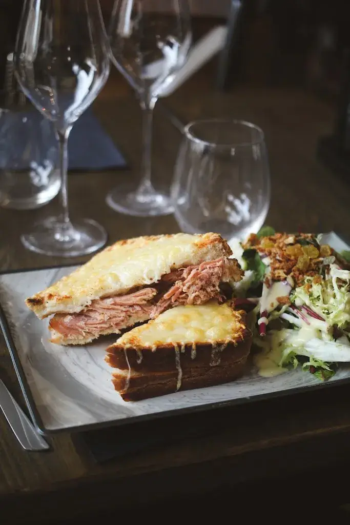 Menu_Prise de Mousse_Rilly-la-Montagne_image_9