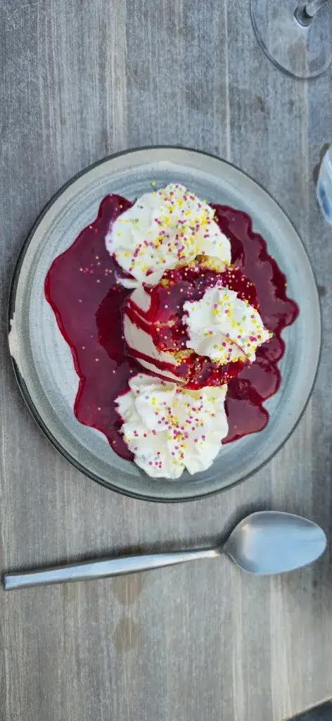 Rickard Åkerman_Prise de Mousse_Rilly-la-Montagne_review