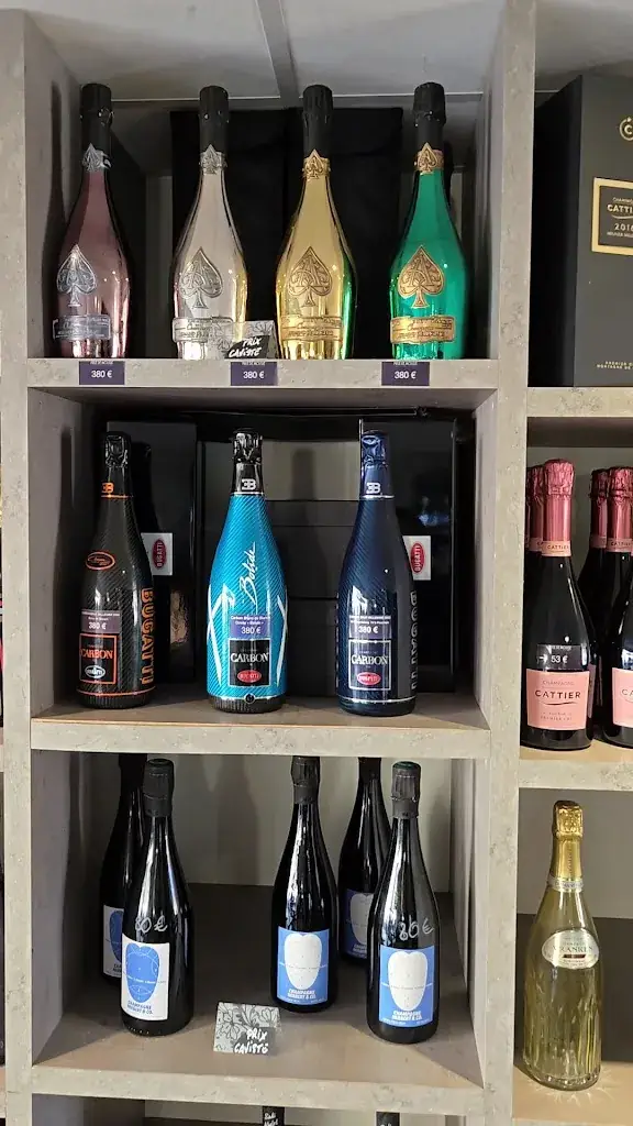 Prise de Mousse_Rilly-la-Montagne_slider_image_2