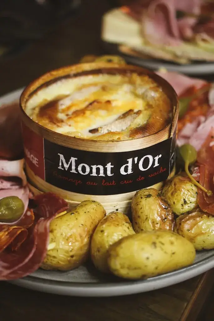 Prise de Mousse_Rilly-la-Montagne_slider_image_3