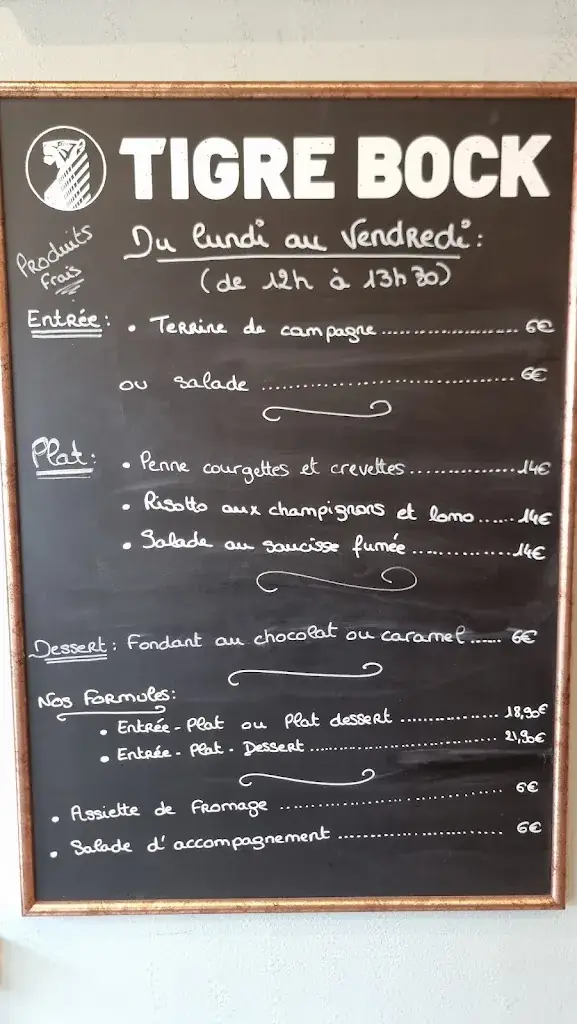 Menü_Le Bacchus_Rilly-la-Montagne_Bild_3