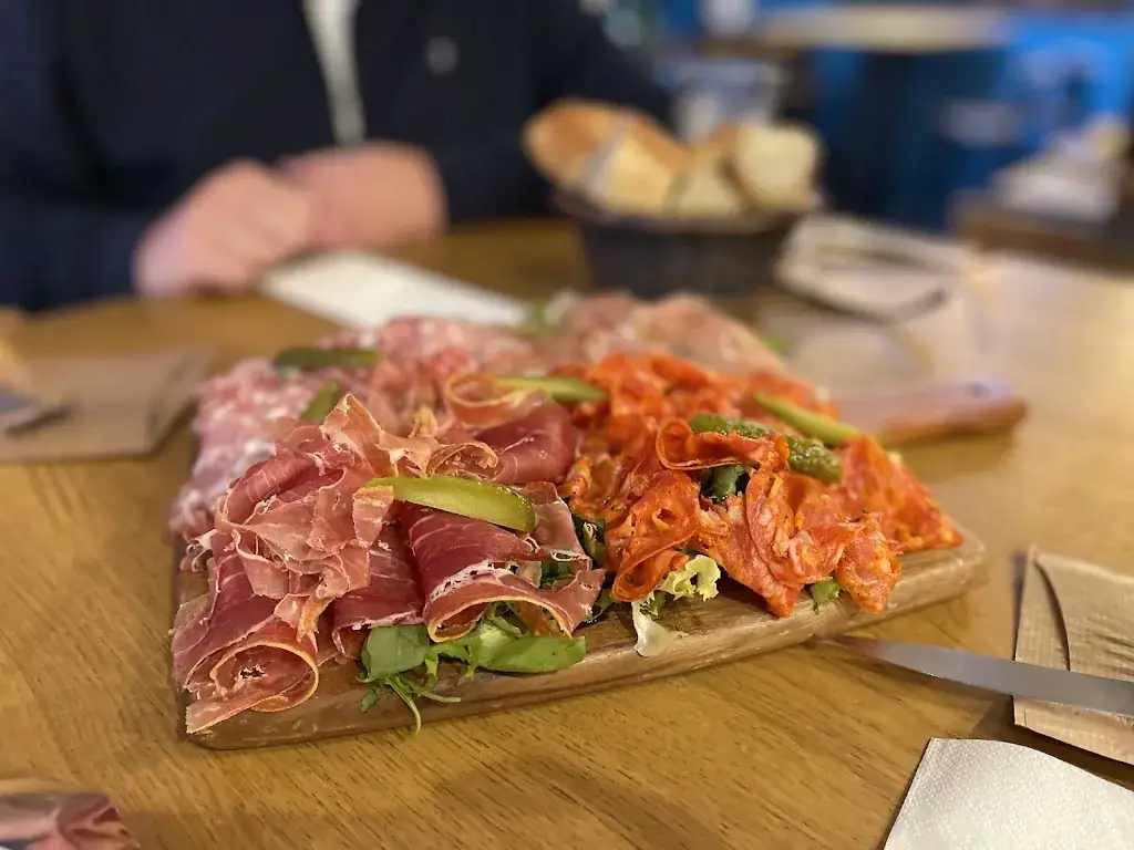 Menü_Le Bacchus_Rilly-la-Montagne_Bild_4