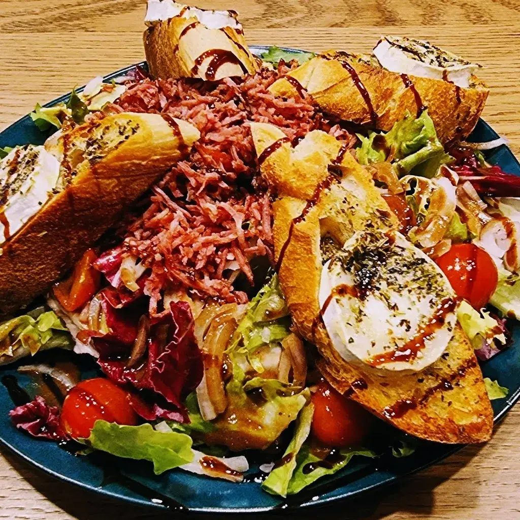 Menü_Le Bacchus_Rilly-la-Montagne_Bild_5