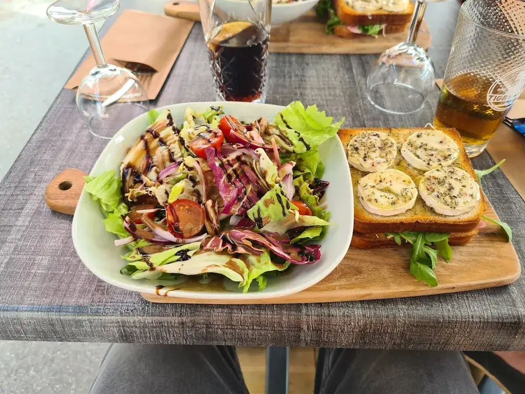 Menü_Le Bacchus_Rilly-la-Montagne_Bild_6