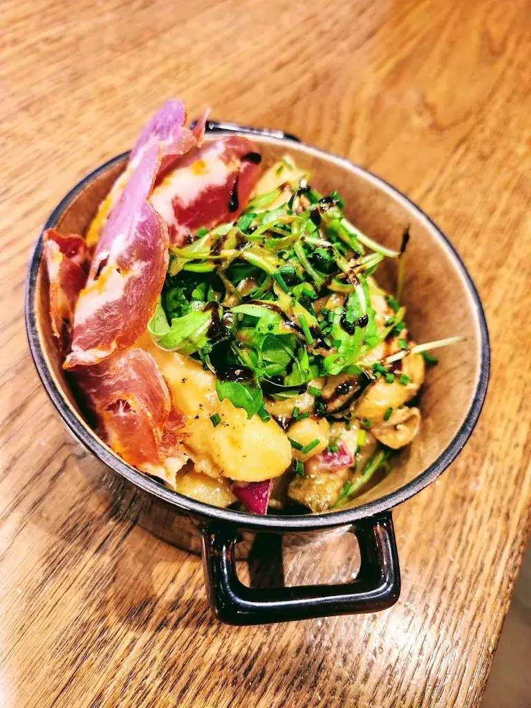 Menü_Le Bacchus_Rilly-la-Montagne_Bild_7