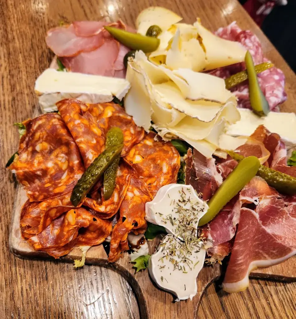 Menü_Le Bacchus_Rilly-la-Montagne_Bild_8