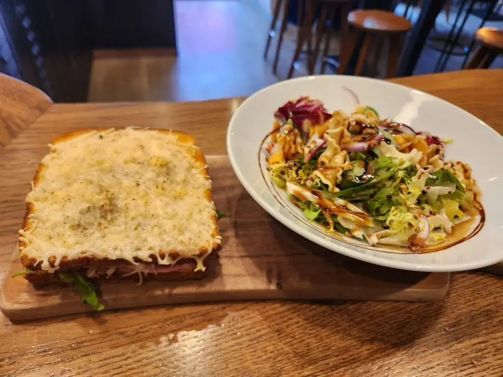 Menü_Le Bacchus_Rilly-la-Montagne_Bild_9