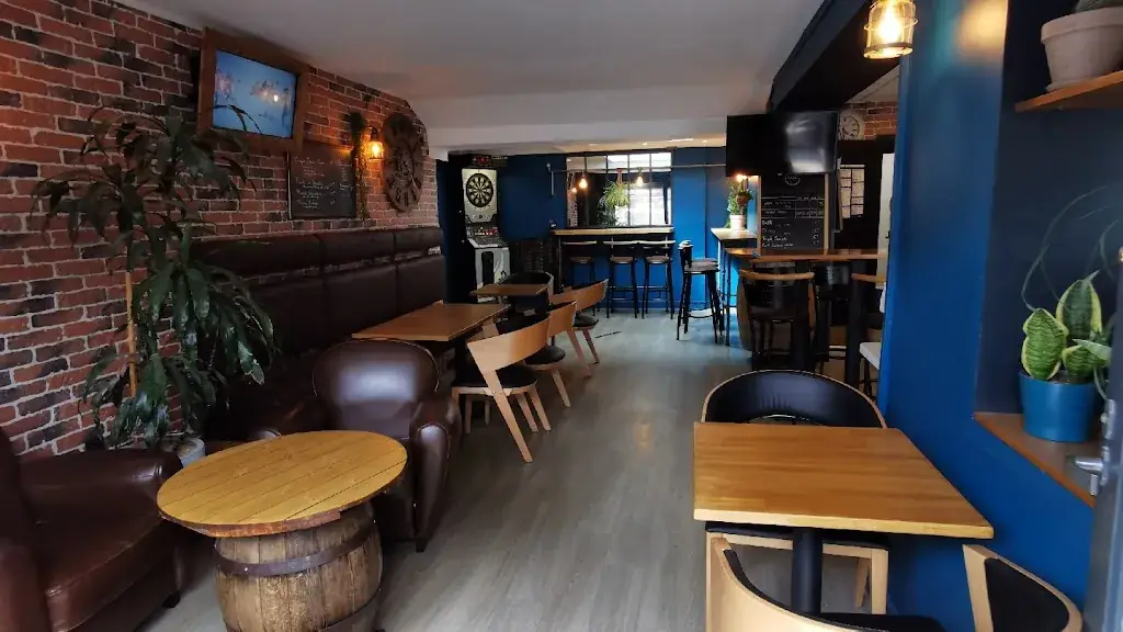 Le Bacchus_Rilly-la-Montagne_slider_image_1