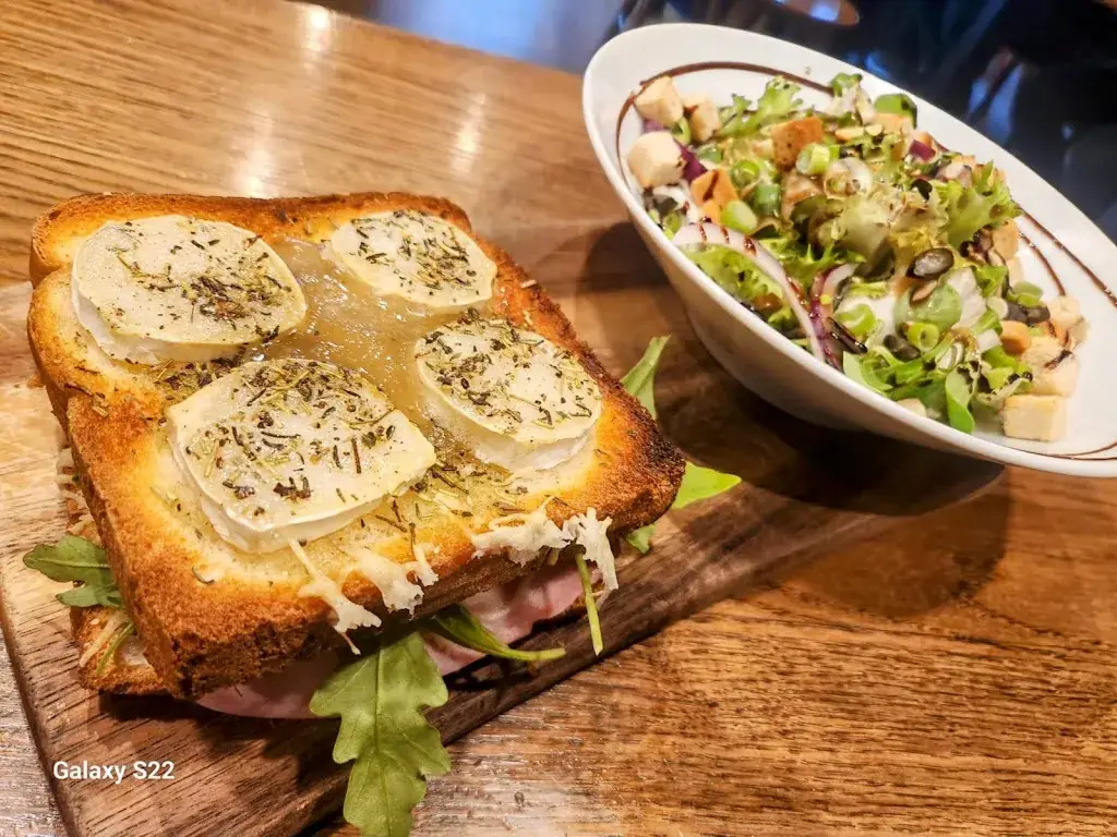 Le Bacchus_Rilly-la-Montagne_slider_image_2