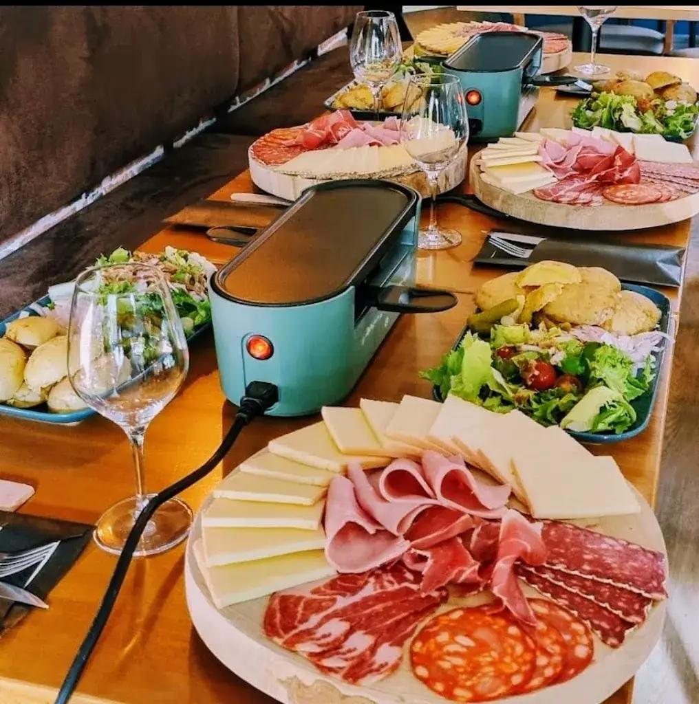 Le Bacchus_Rilly-la-Montagne_slider_image_3