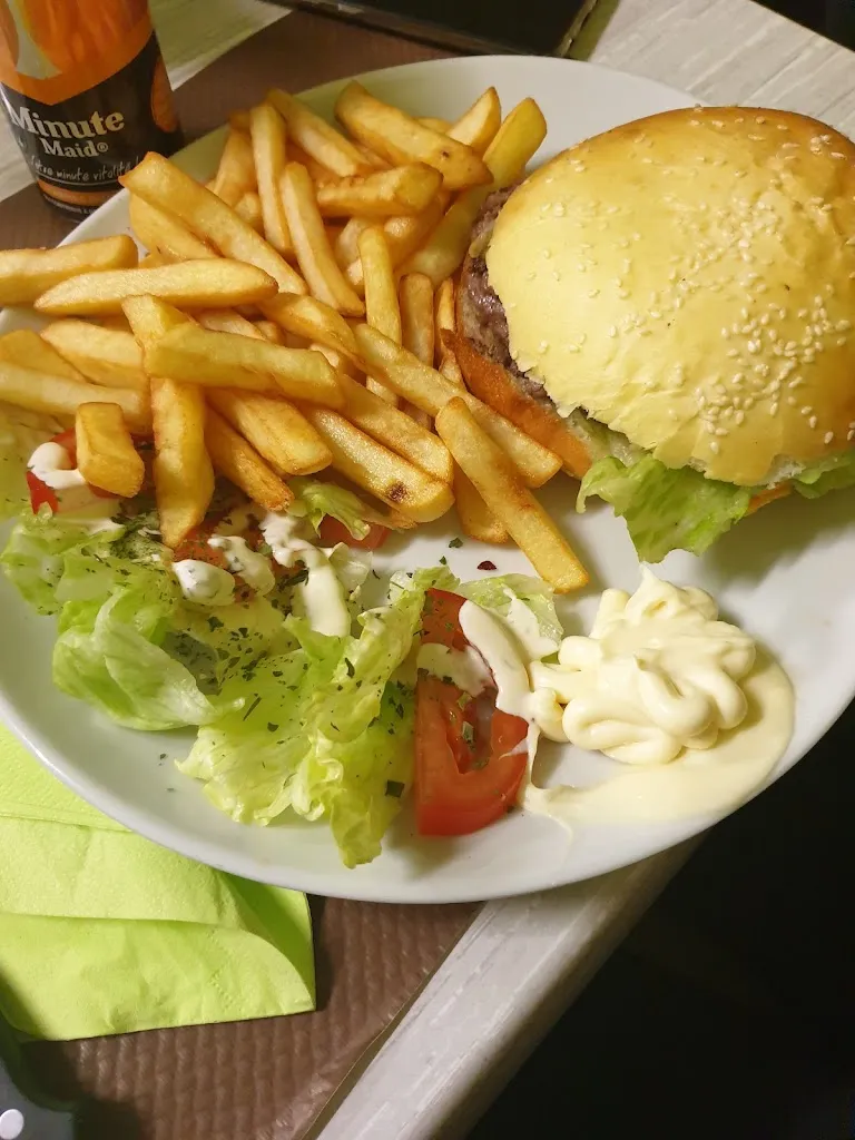 Menü_La Pyrite_Rimogne_Bild_2