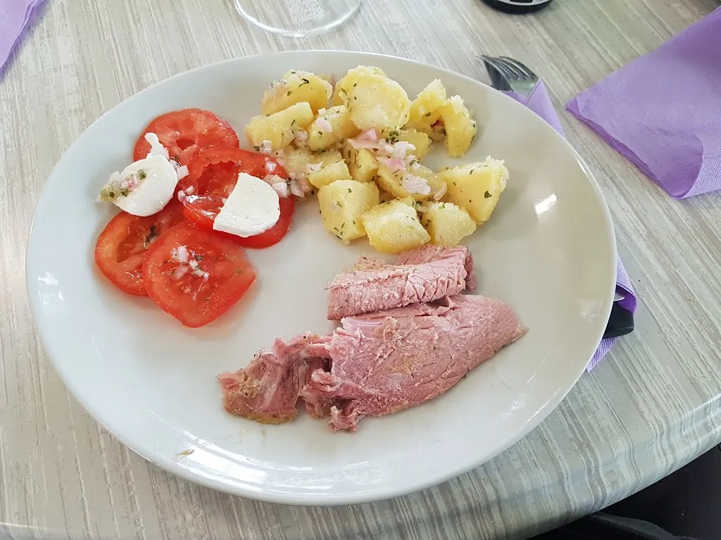 Menü_La Pyrite_Rimogne_Bild_3