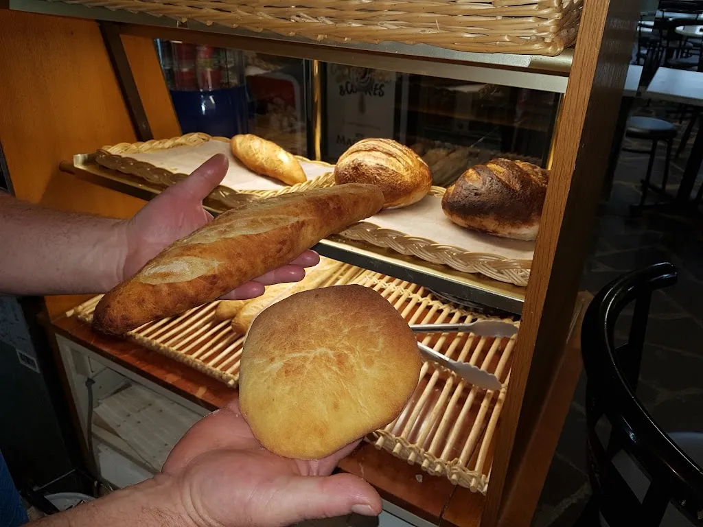 Menü_La Pyrite_Rimogne_Bild_4