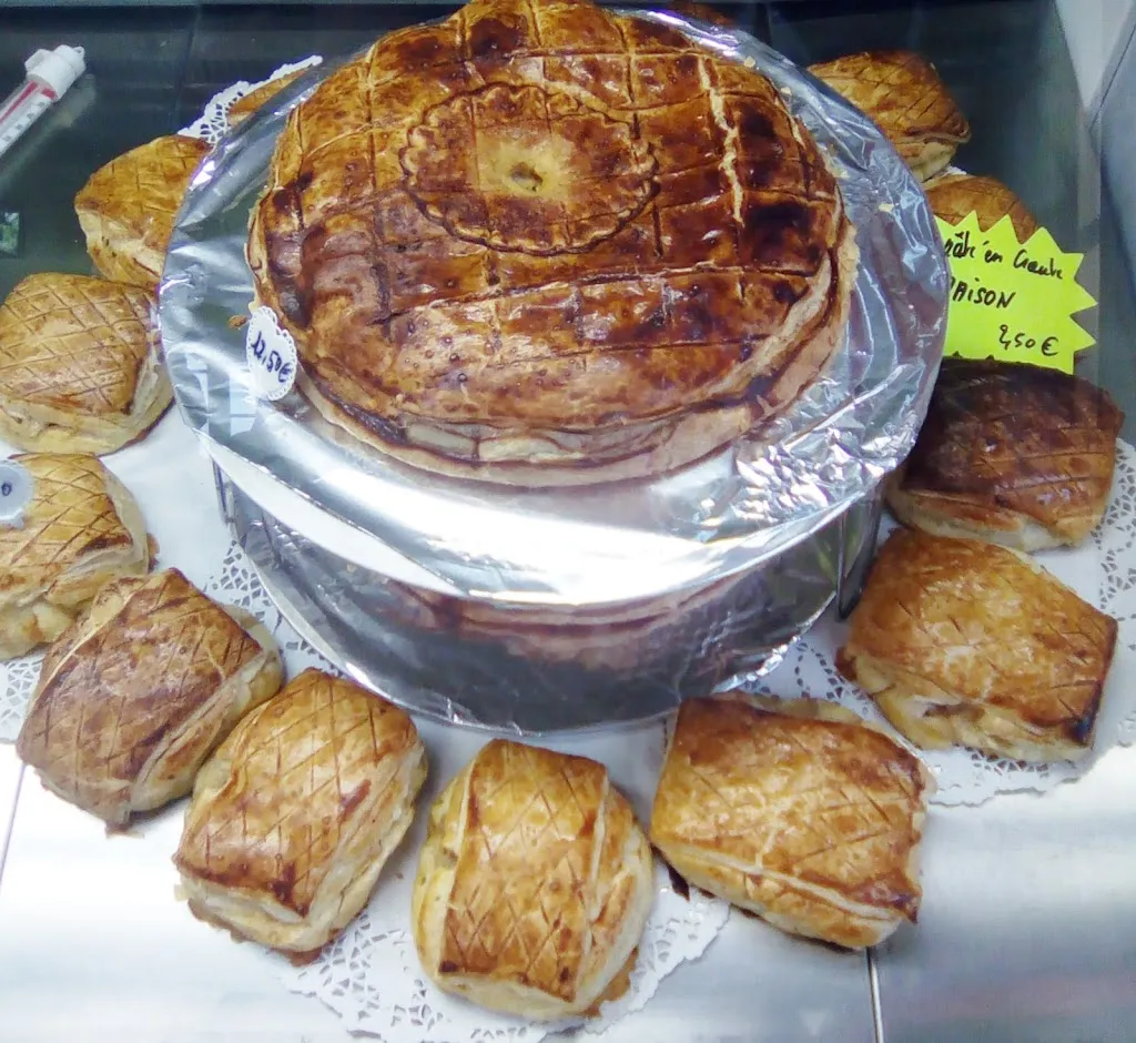 Menü_La Pyrite_Rimogne_Bild_7