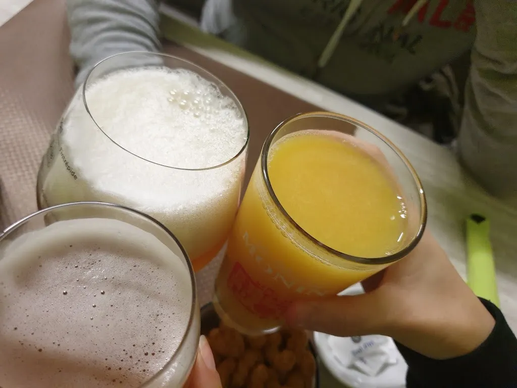 Olivia Coopman_La Pyrite_Rimogne_Bewertung