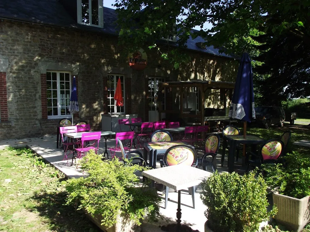 La Pyrite_Rimogne_slider_image_1