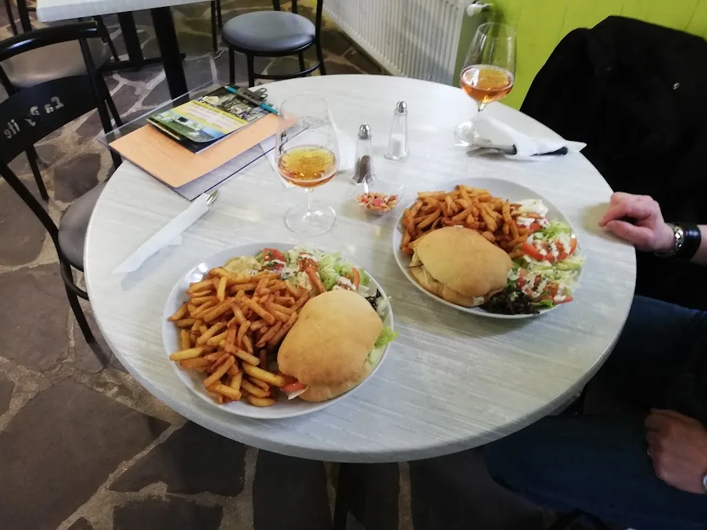 La Pyrite_Rimogne_slider_image_2