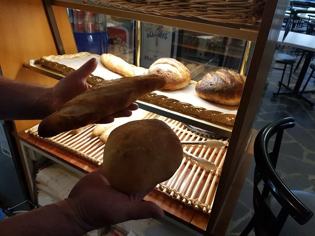 La Pyrite_Rimogne_slider_image_3