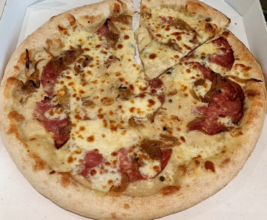 Menu_Plaza Espresso - Rimogne_Rimogne_image_4