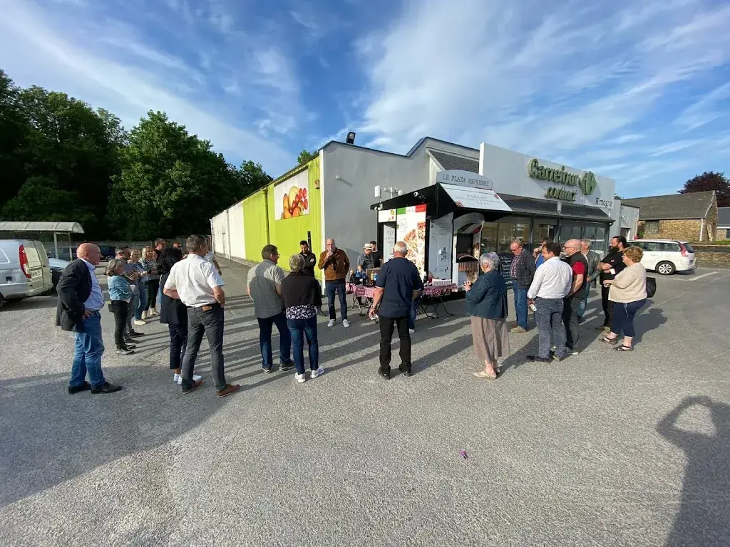 Plaza Espresso - Rimogne_Rimogne_slider_image_2