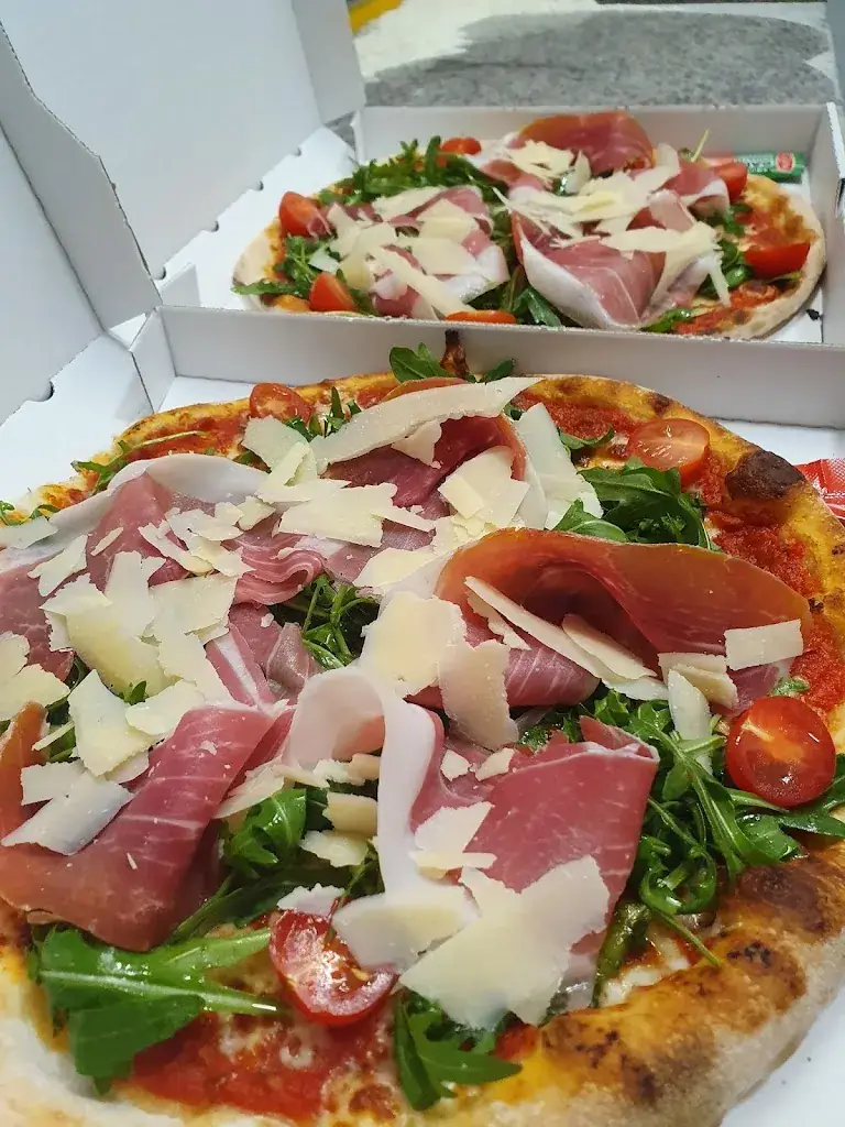 Plaza Espresso - Rimogne_Rimogne_slider_image_3