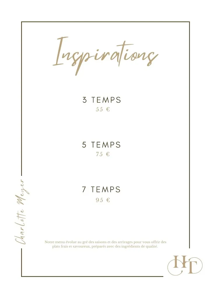 Menu_LA TOUR - Restaurant_Châtillon-sur-Chalaronne_image_1