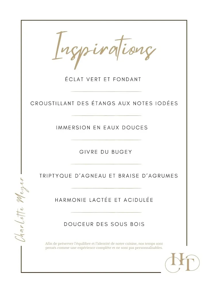 Menu_LA TOUR - Restaurant_Châtillon-sur-Chalaronne_image_2