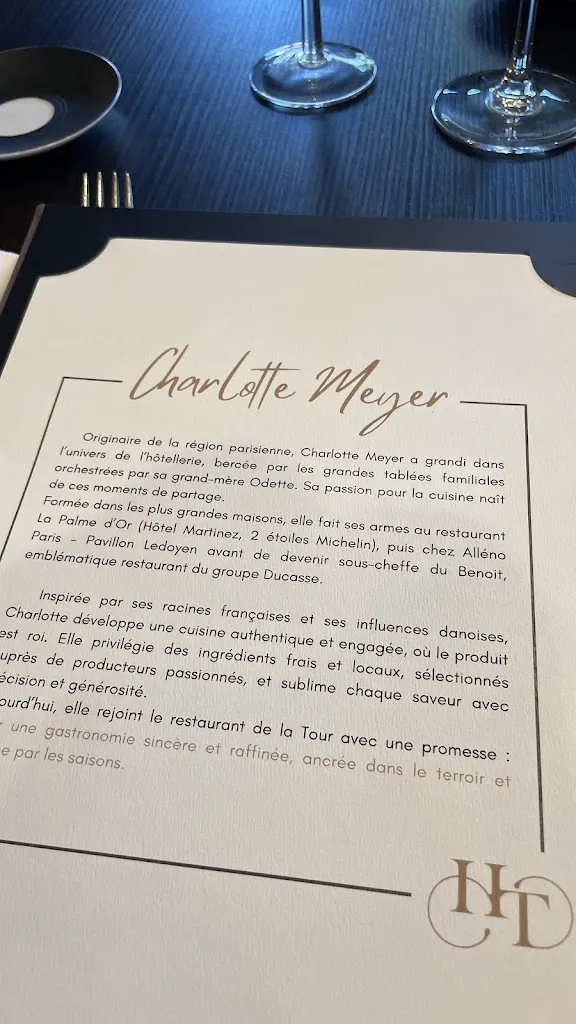 Menu_LA TOUR - Restaurant_Châtillon-sur-Chalaronne_image_3