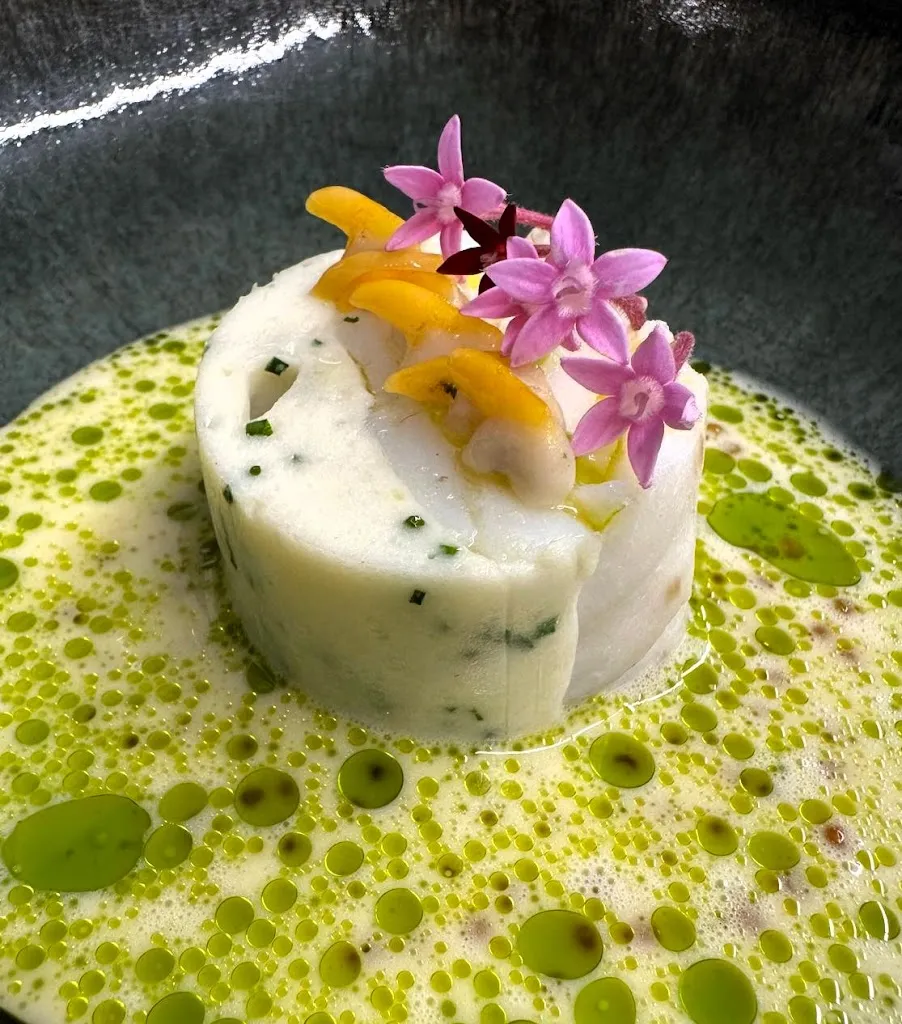 LA TOUR - Restaurant_Châtillon-sur-Chalaronne_slider_image_2