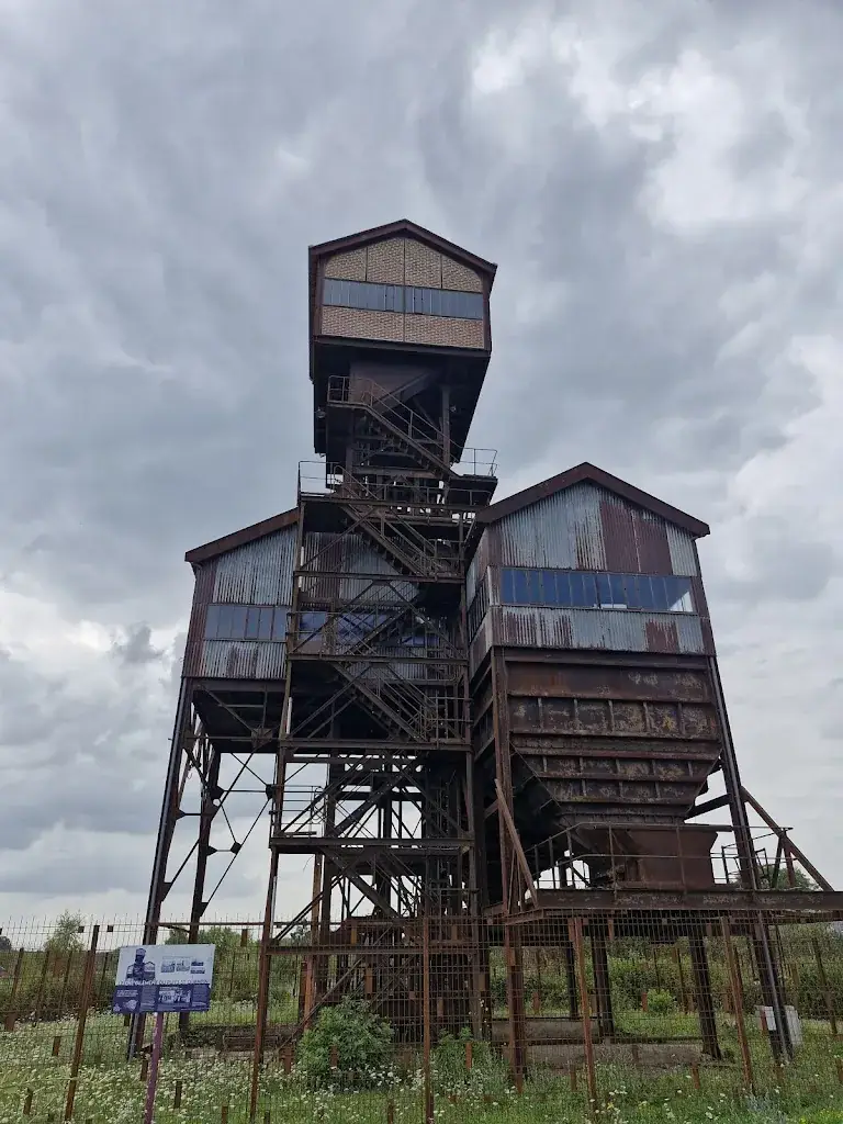 Marcel_Maison de l'Ardoise_Rimogne_review