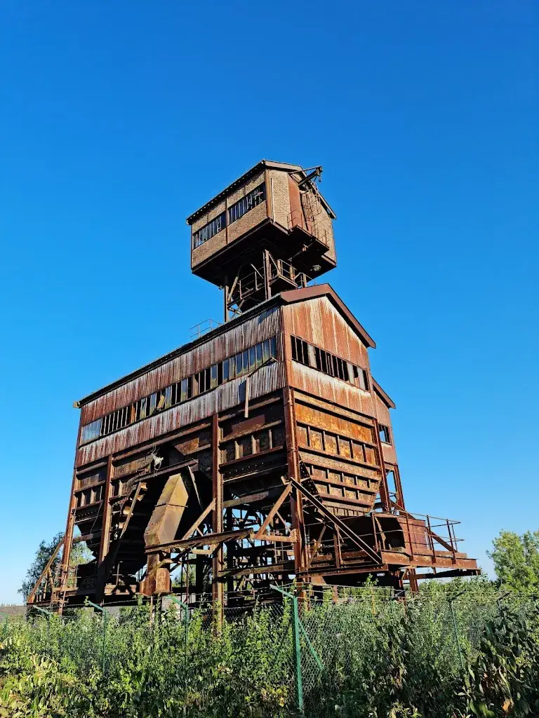 Maison de l'Ardoise Restaurant in Rimogne