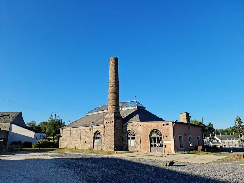 Maison de l'Ardoise_Rimogne_slider_image_2