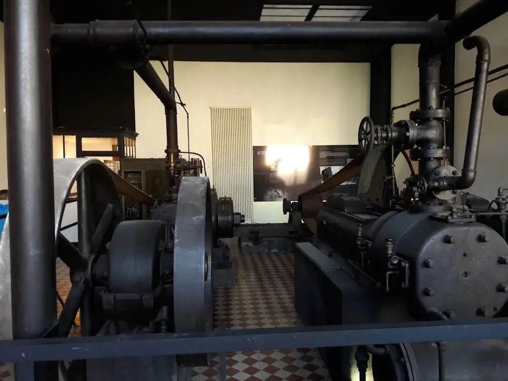 Maison de l'Ardoise_Rimogne_slider_image_3