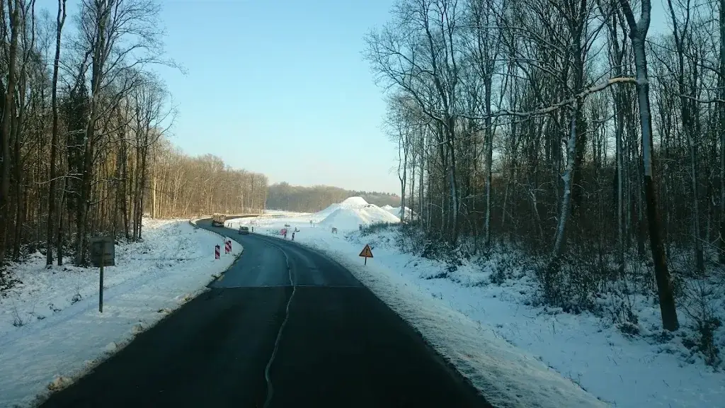 Le relais du piquet_Tremblois-lès-Rocroi_slider_image_2