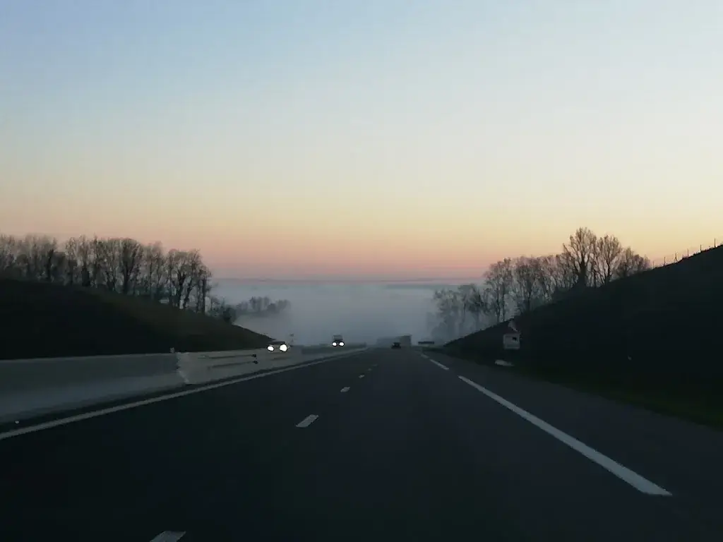 Le relais du piquet_Tremblois-lès-Rocroi_slider_image_3