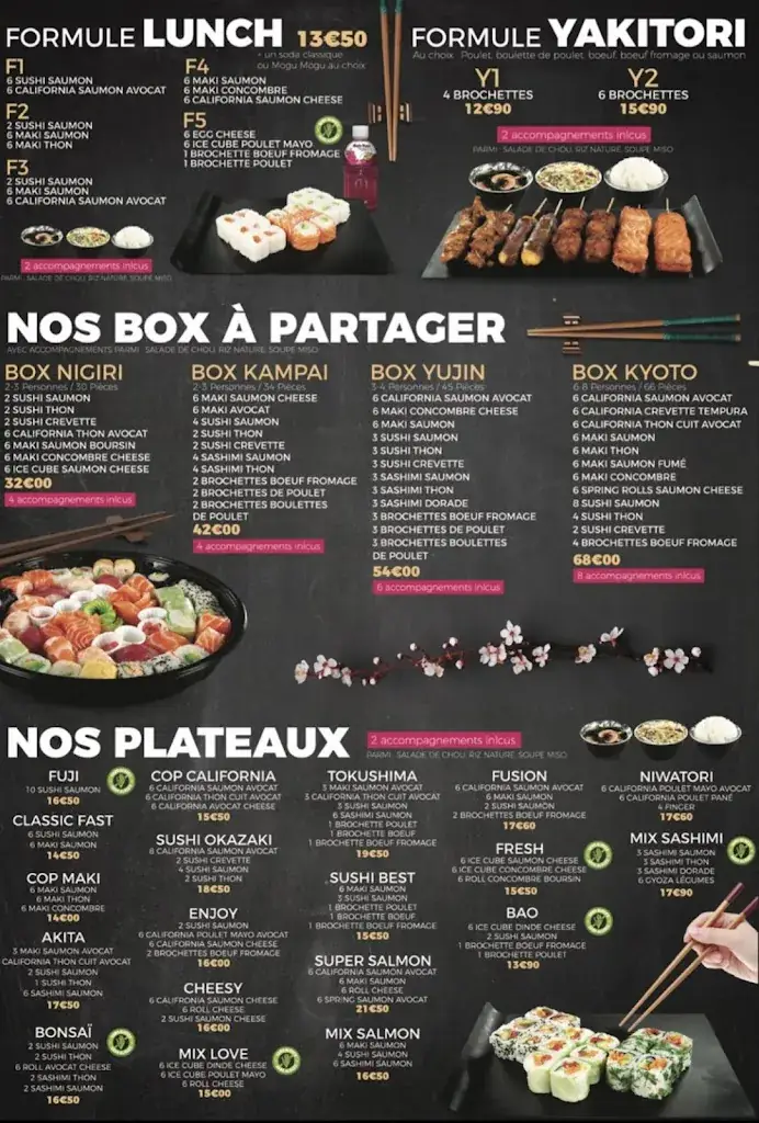 Menu_COPSUSHI_Rombas_image_1