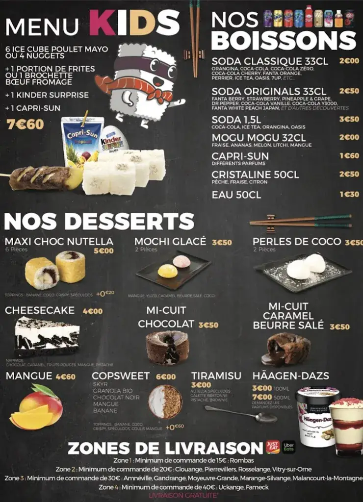 Menu_COPSUSHI_Rombas_image_2