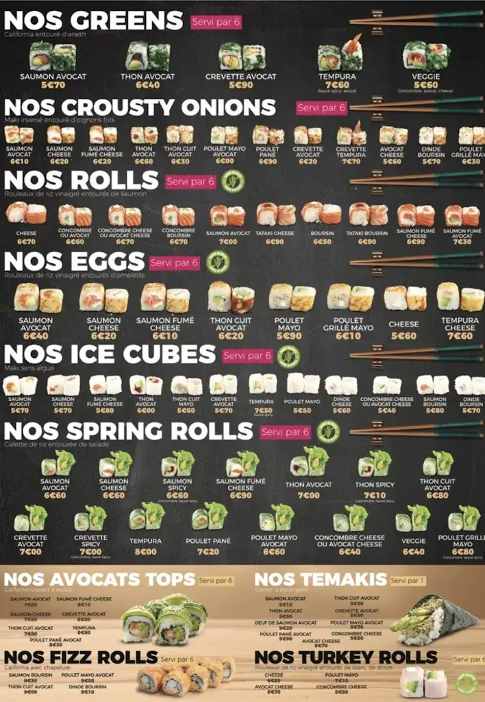 Menu_COPSUSHI_Rombas_image_3