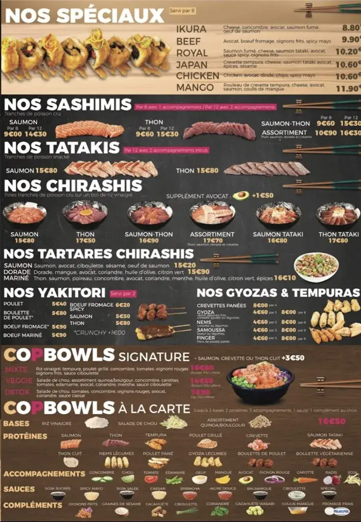 Menu_COPSUSHI_Rombas_image_4